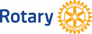 Rotary-Logo-5016