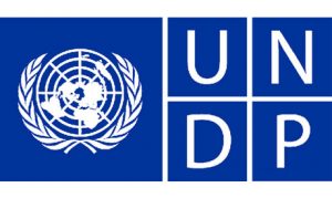 Youth-as-agents-of-Community-Development-United-Nations-Development-Programme